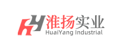 淮扬公司