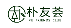 朴鼎山茶友会