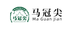 马冠尖MaGuanJian