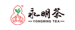 云南勐海县永明茶厂生熟普洱