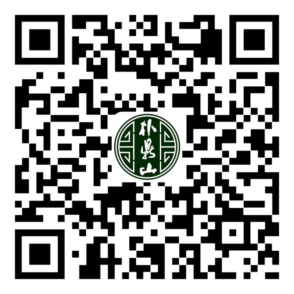 微信公众号 