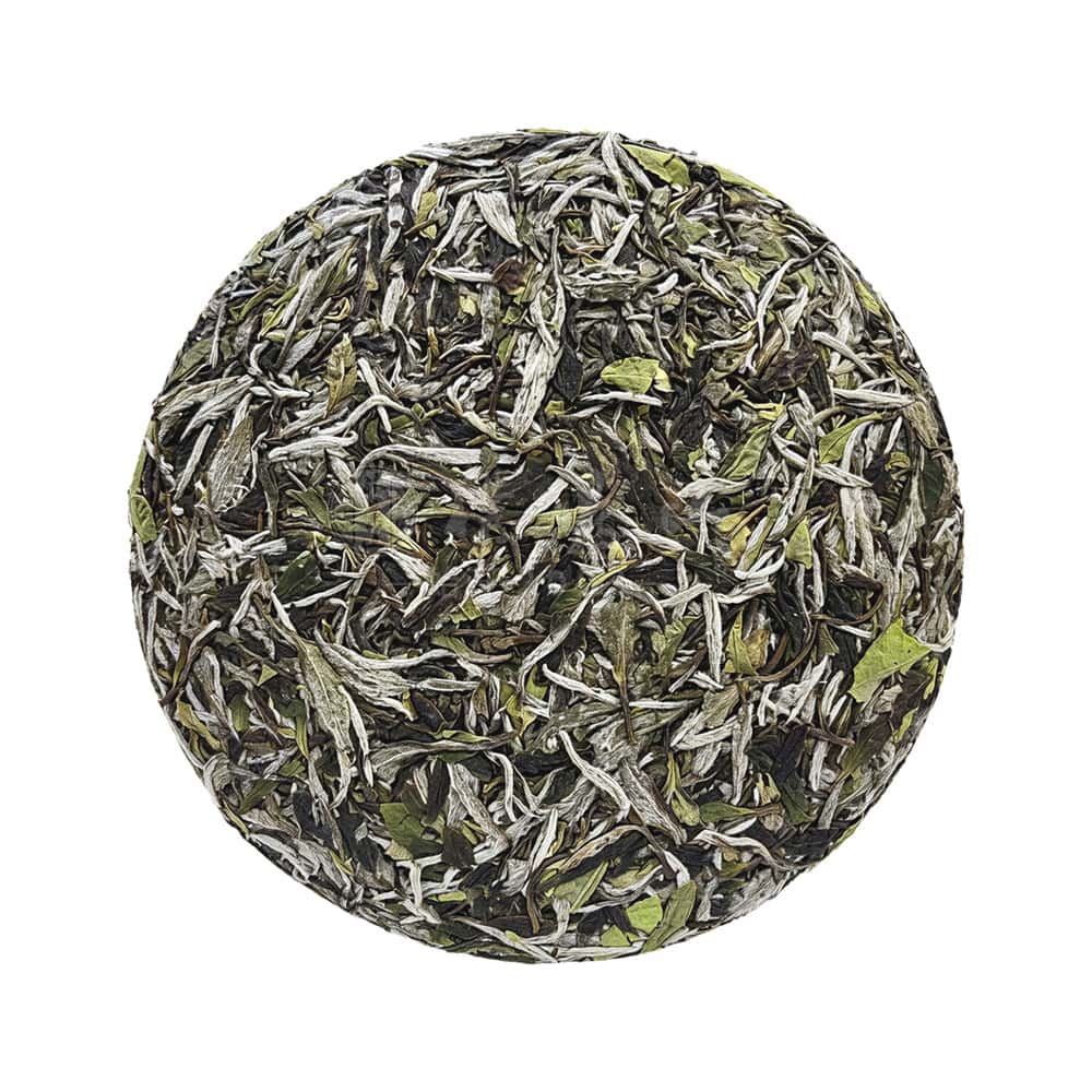 2026丙午马年生肖纪念茶